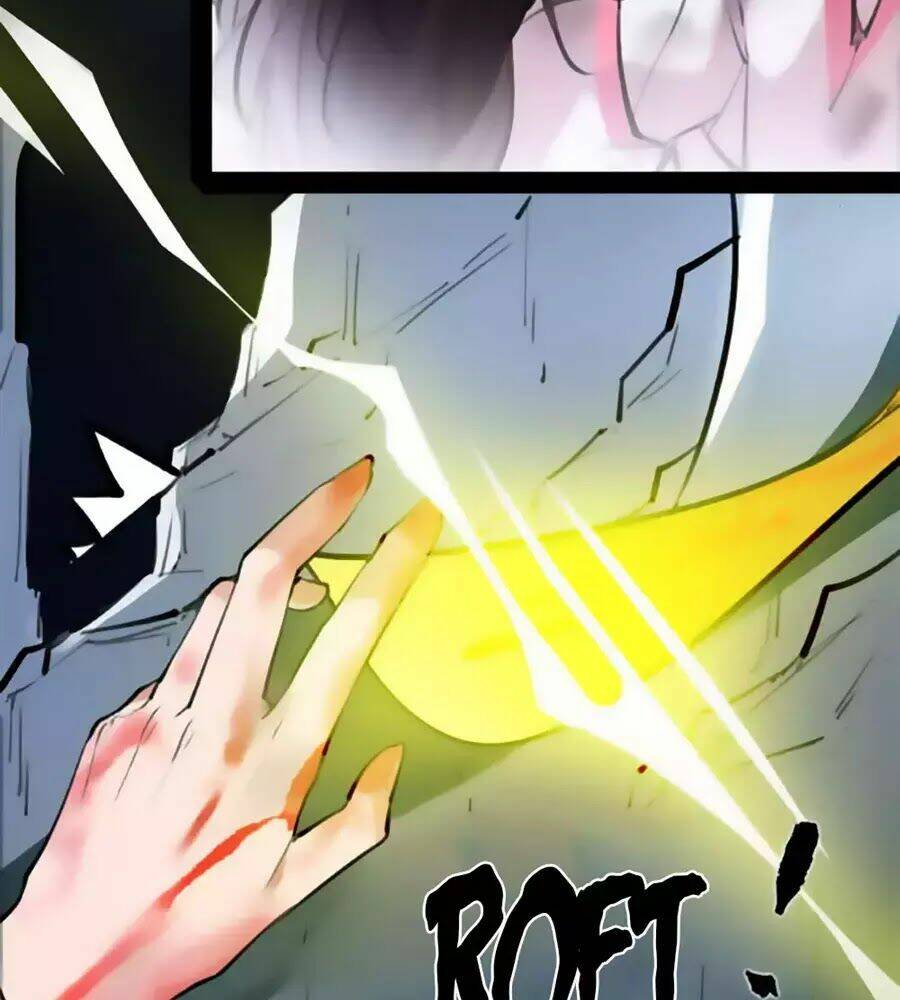 đường tăng cũng quyến rũ chapter 29 58