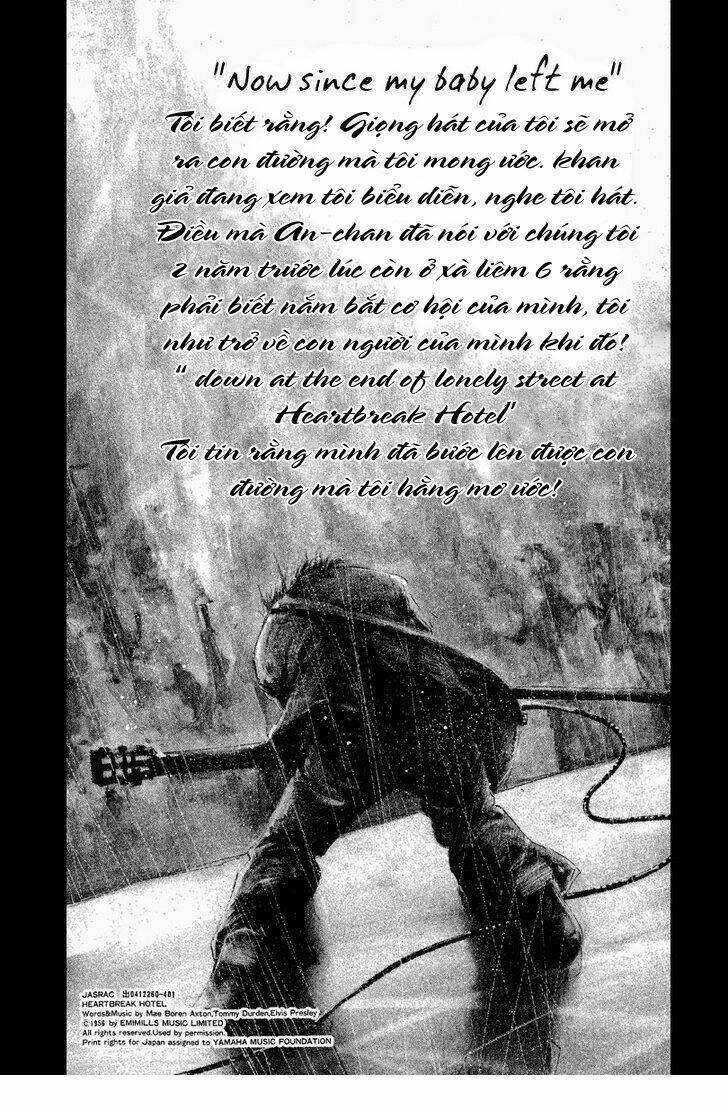 rainbow chapter 72 8