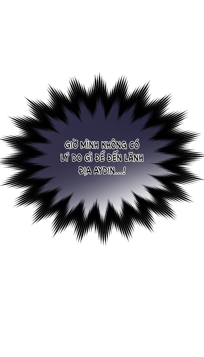 cách hiệp sĩ sống như một tiểu thư chapter 52 15