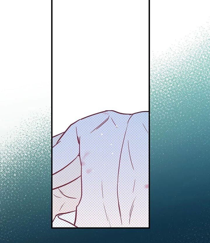 tình yêu ngây dại chapter 21 14