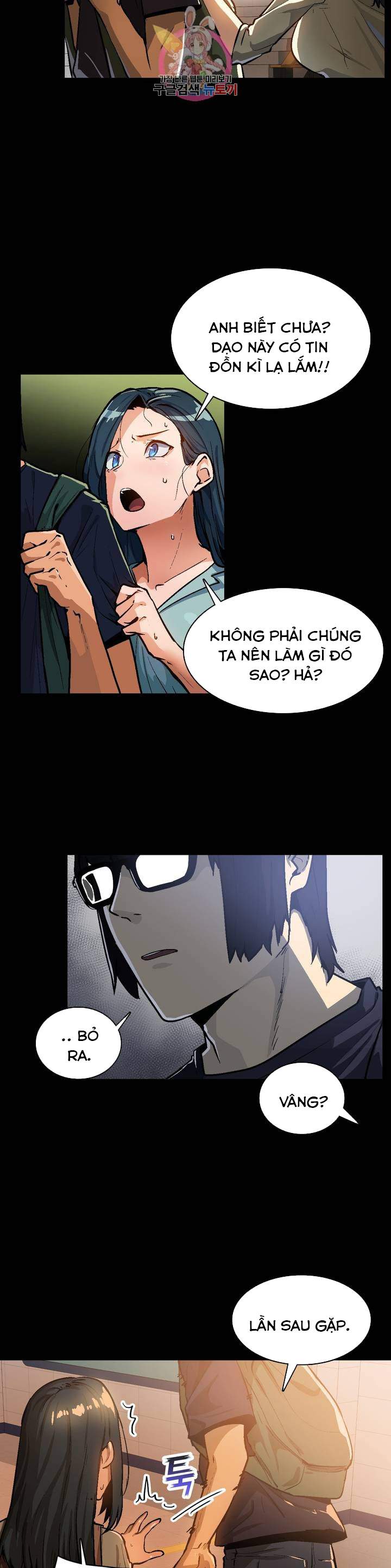 vấn đề nhạy cảm chapter 36 4