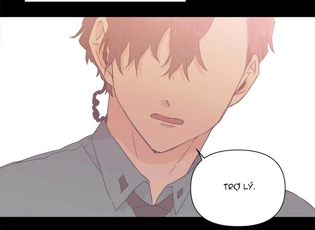 guide cấp b chapter 27 47