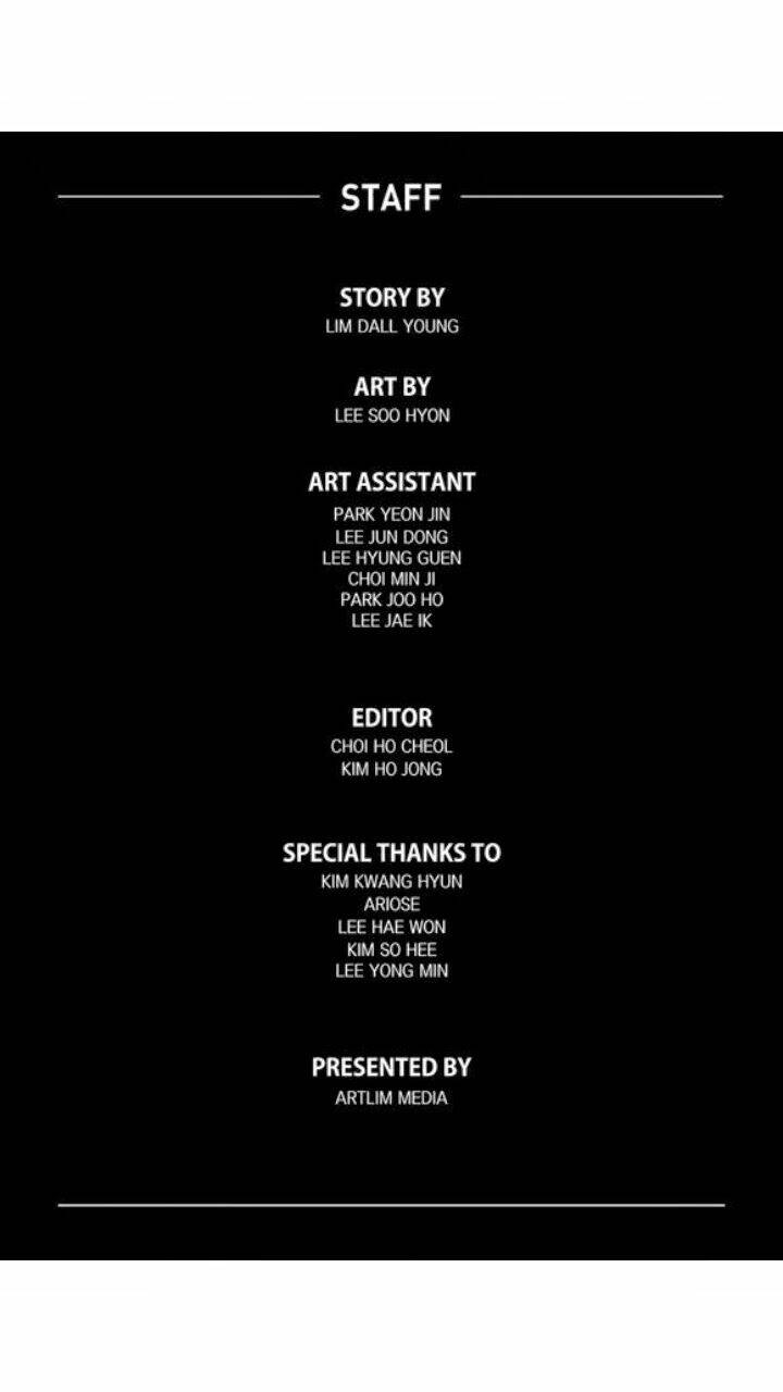 sai:taker - futari no artemis chapter 3 61