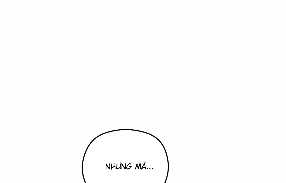 tương phùng chapter 23 278