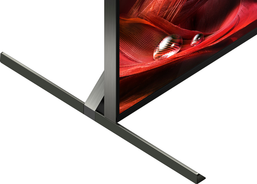 Google Tivi Sony 4K 65 inch XR-65X95J VN3 - Hàng Chính Hãng