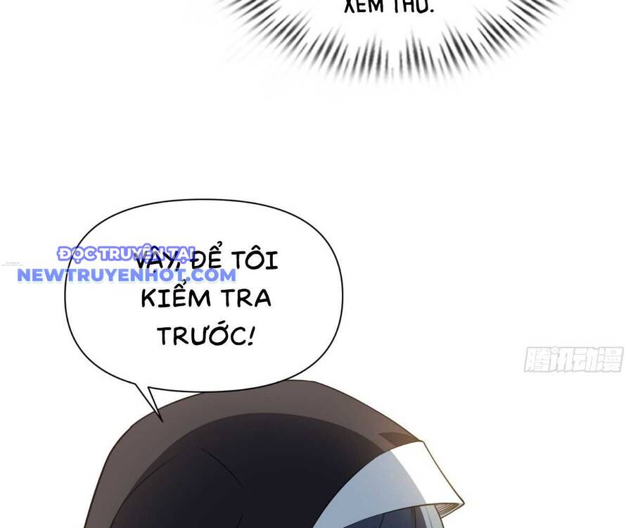 ta xây dựng đế quốc công nghiệp trên đại lục ma pháp chapter 8 50