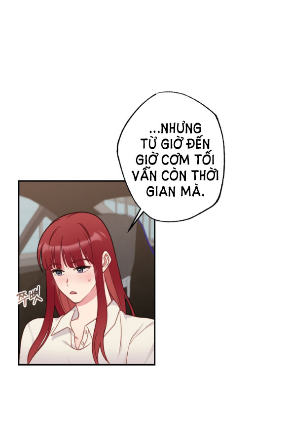 [18+] phương pháp xuất tinh của dosagyeon chapter 5.1 35