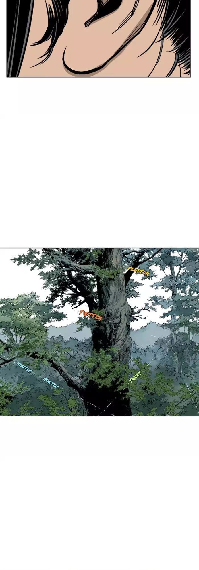 cao thủ 2 chapter 28 8