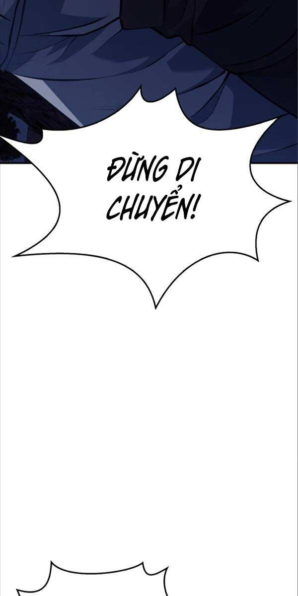 sống sót trong trò chơi với tư cách là một cuồng nhân chapter 11 116