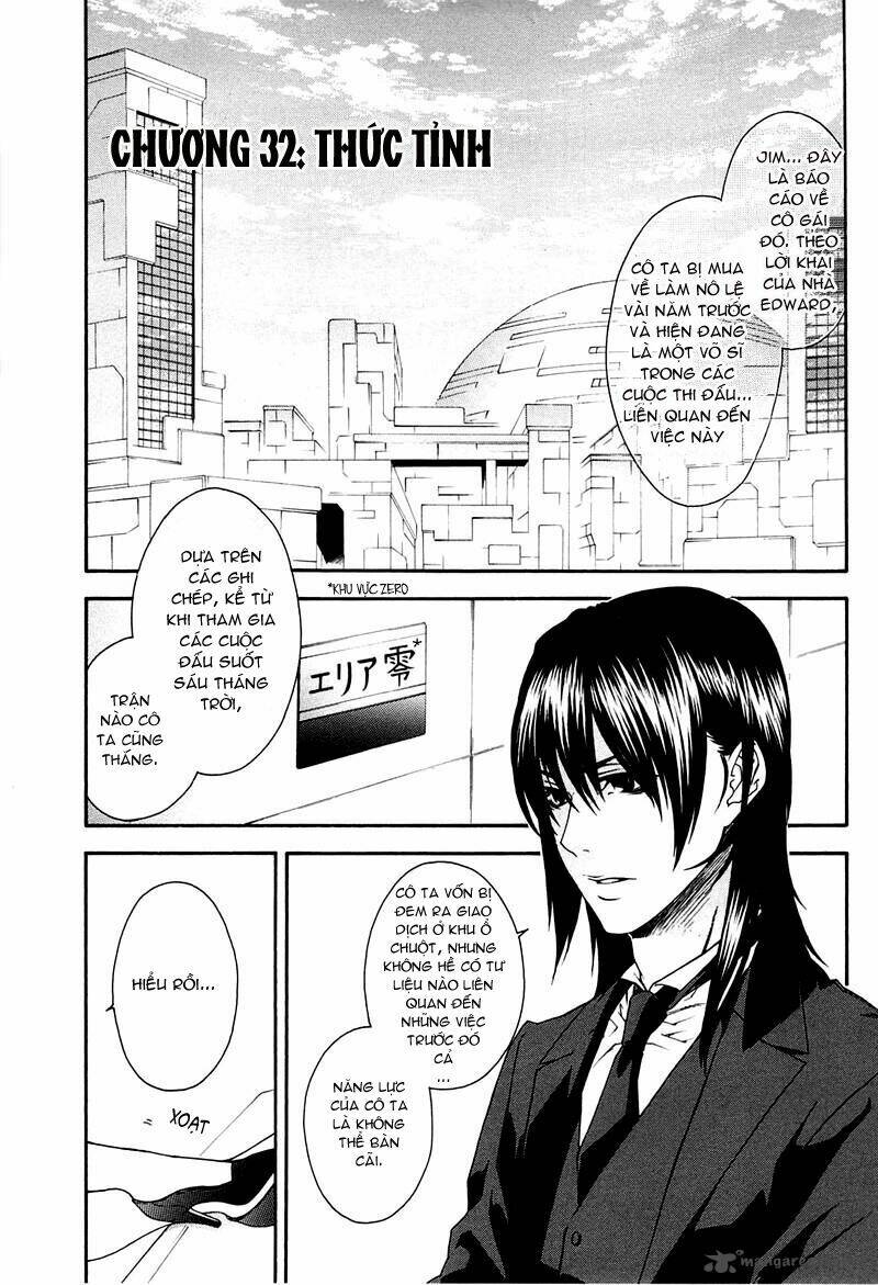 mother keeper chapter 32 4