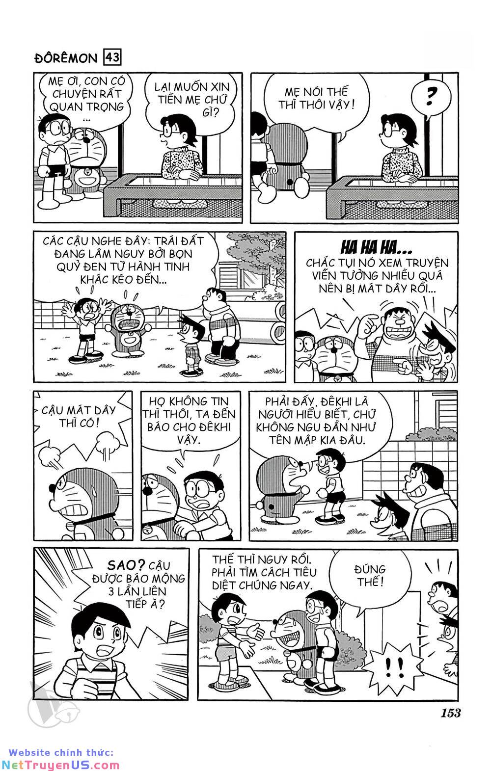 doraemon chapter 784 7