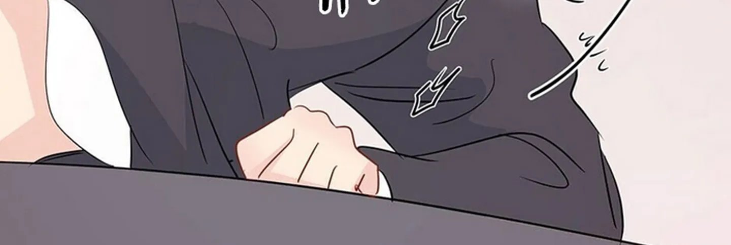 chuyện quái gì với giấc mơ đó vậy chapter 17 19