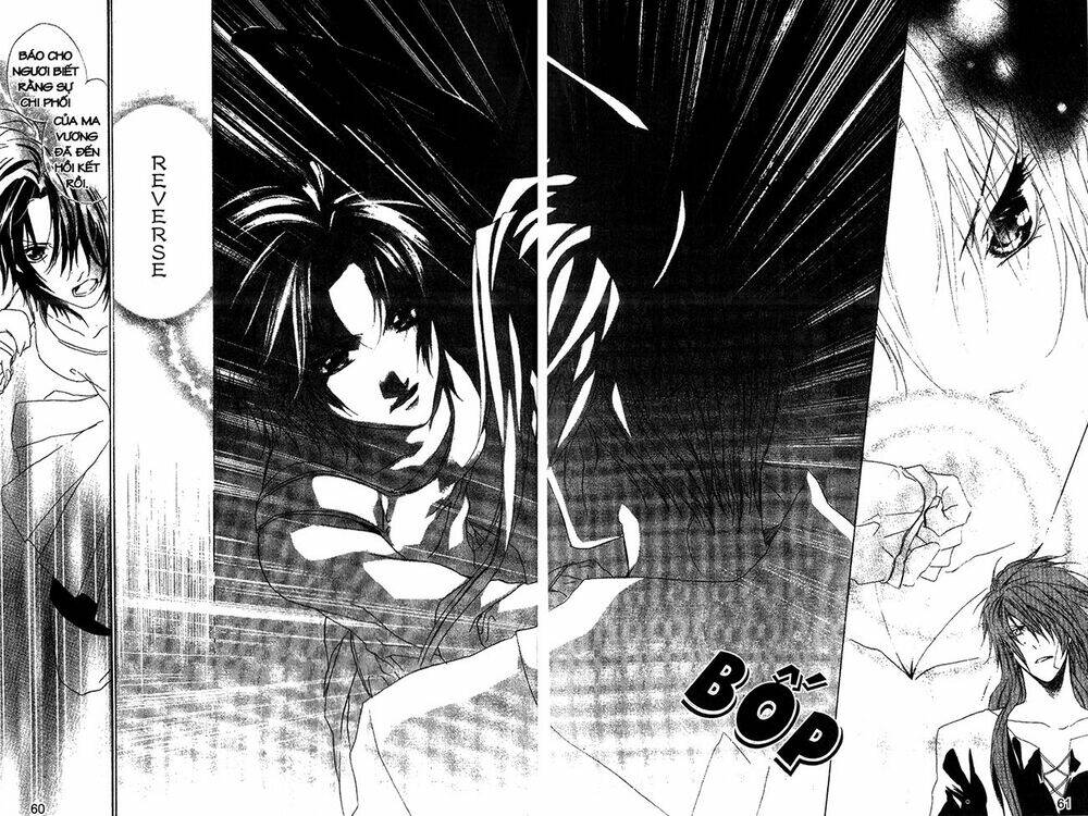 high & high chapter 1 55