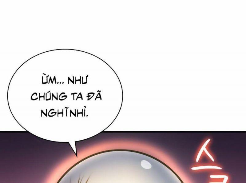 tôi trở lại thăng cấp một mình chapter 4 71