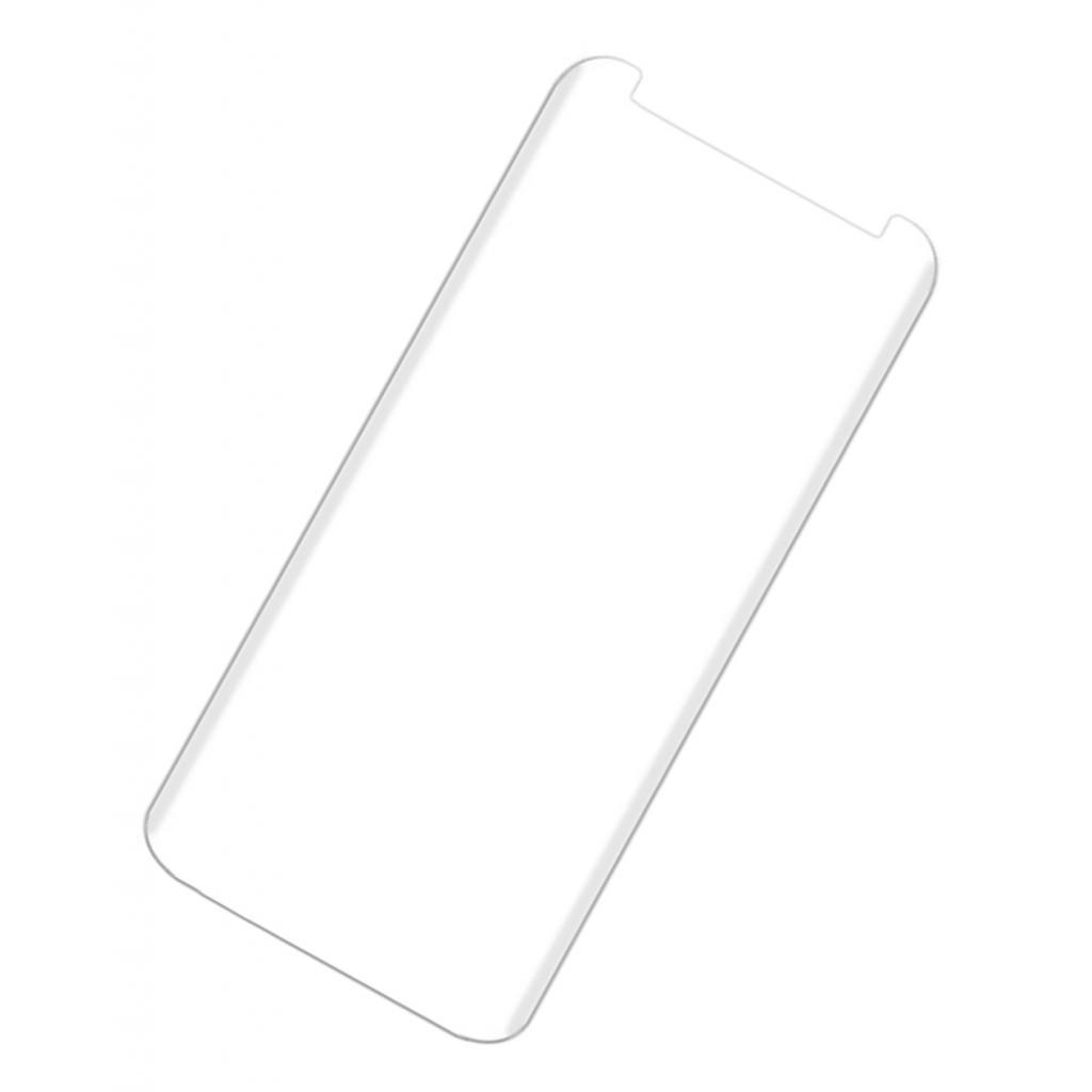 3D Curved Full Screen Protector 9H Tempered Glass for Samsung Galaxy S9 Plus