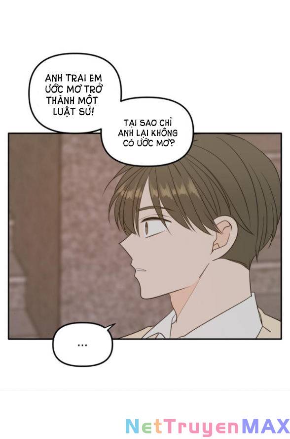 kiếp này cũng xin chăm sóc tôi như vậy nhé kiếp này cũng xin chăm sóc tôi như vậy nhé chapter 107 72