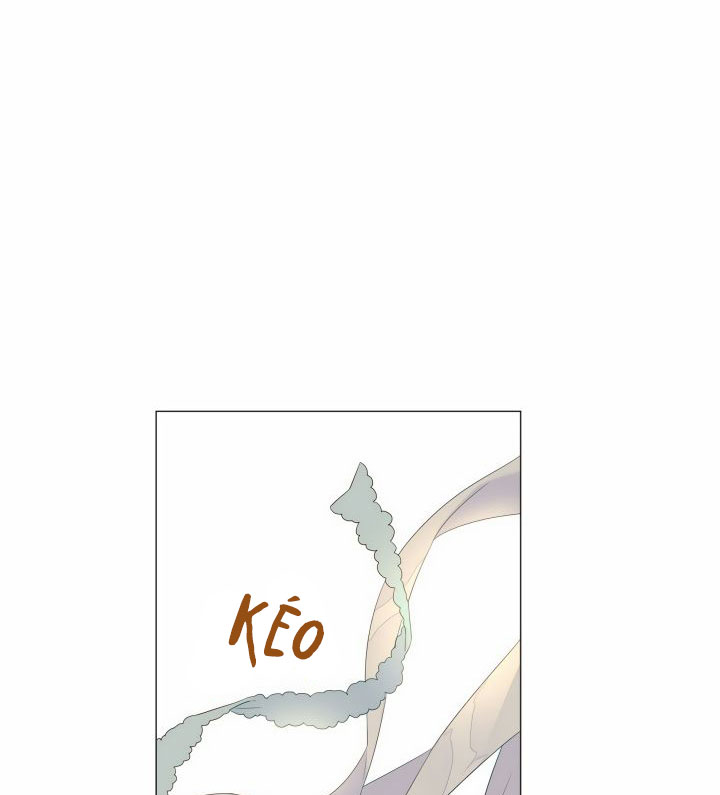 kế hoạch chọn papa của công chúa ._. chapter 4 42