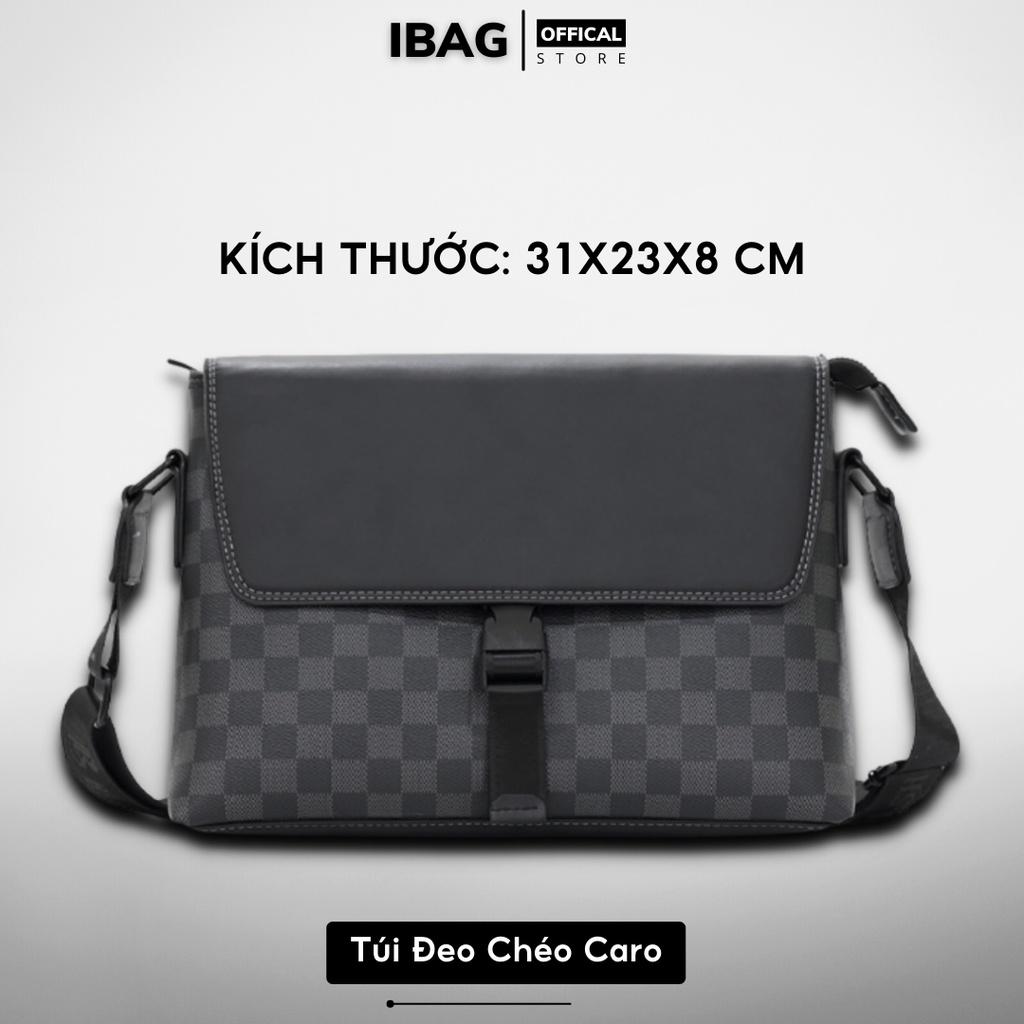 Balo Da Thời Trang Nam Nữ,Balo Ulzzang,Da PU Cao Cấp,Đựng Laptop 15.6 inh-Chống nước, Kiểu dáng trẻ trung,cá tính -