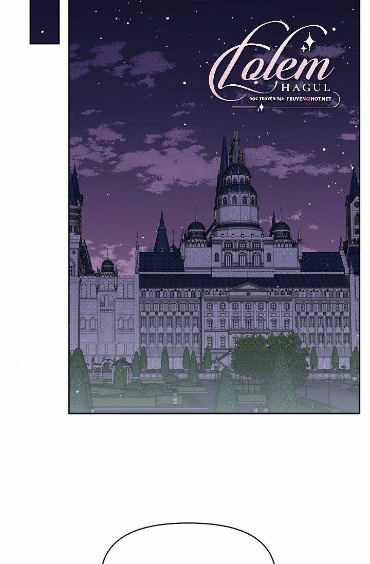 tôi đã nuôi dưỡng bạn thời thơ ấu thành bạo chúa chapter 41.2 4