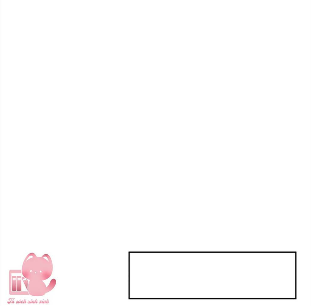 lén lút quện nhau chapter 9 51