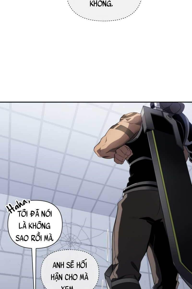 sự trở lại của người chơi sau 10000 năm chapter 32 87