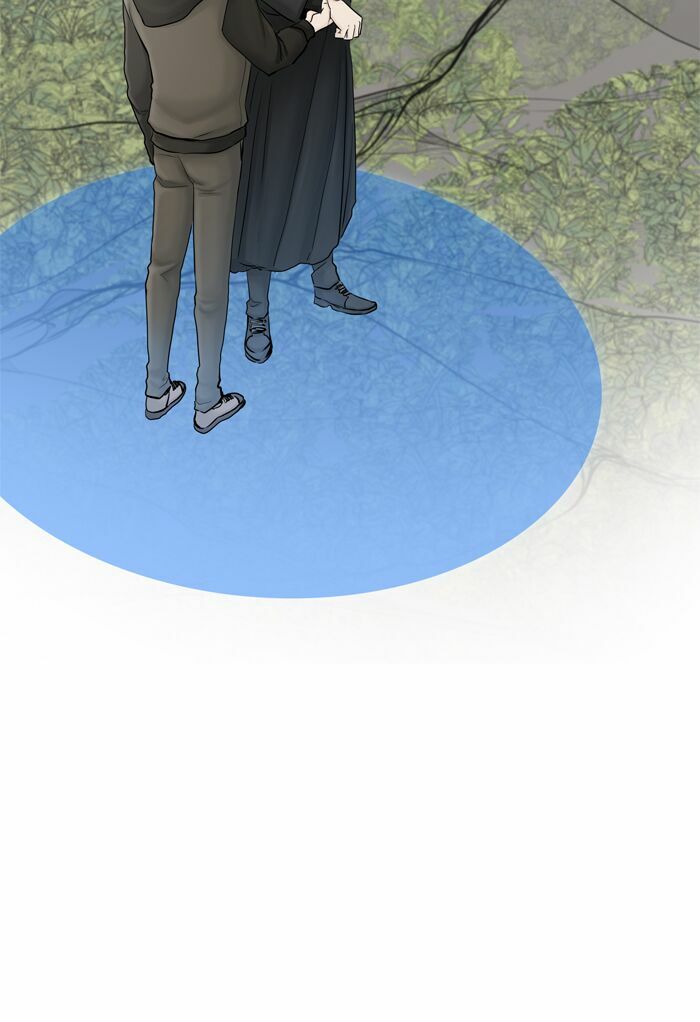 tòa tháp bí ẩn 2 chapter 296.5 22