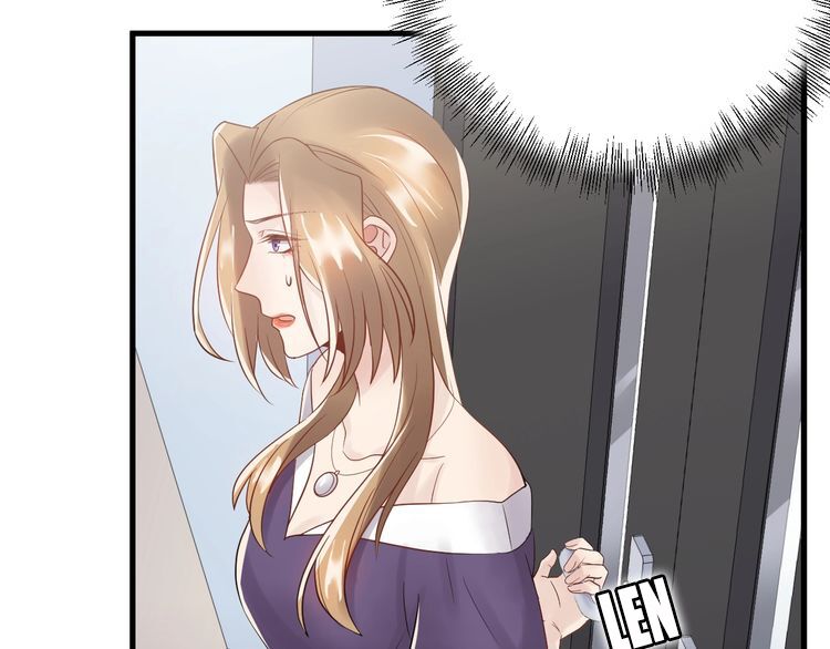 trọng sinh chi ức vạn ảnh hậu yếu thượng vị chapter 69 26