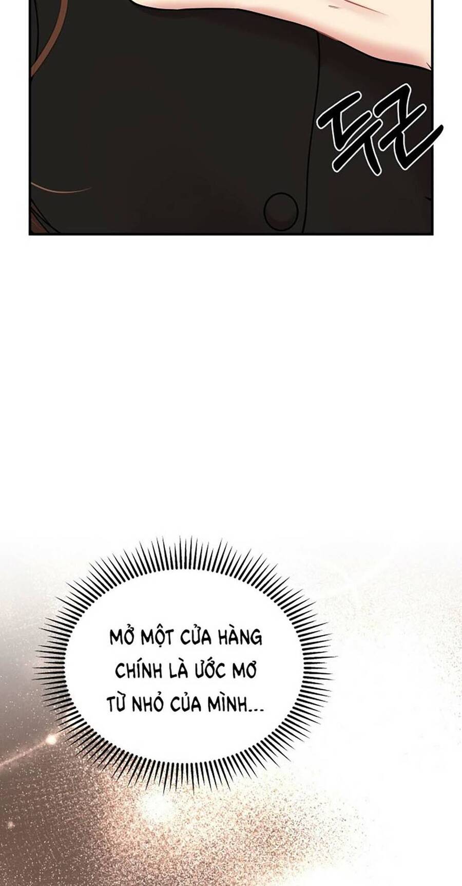 gửi em, người nuốt trọn vì sao chapter 111.2 17