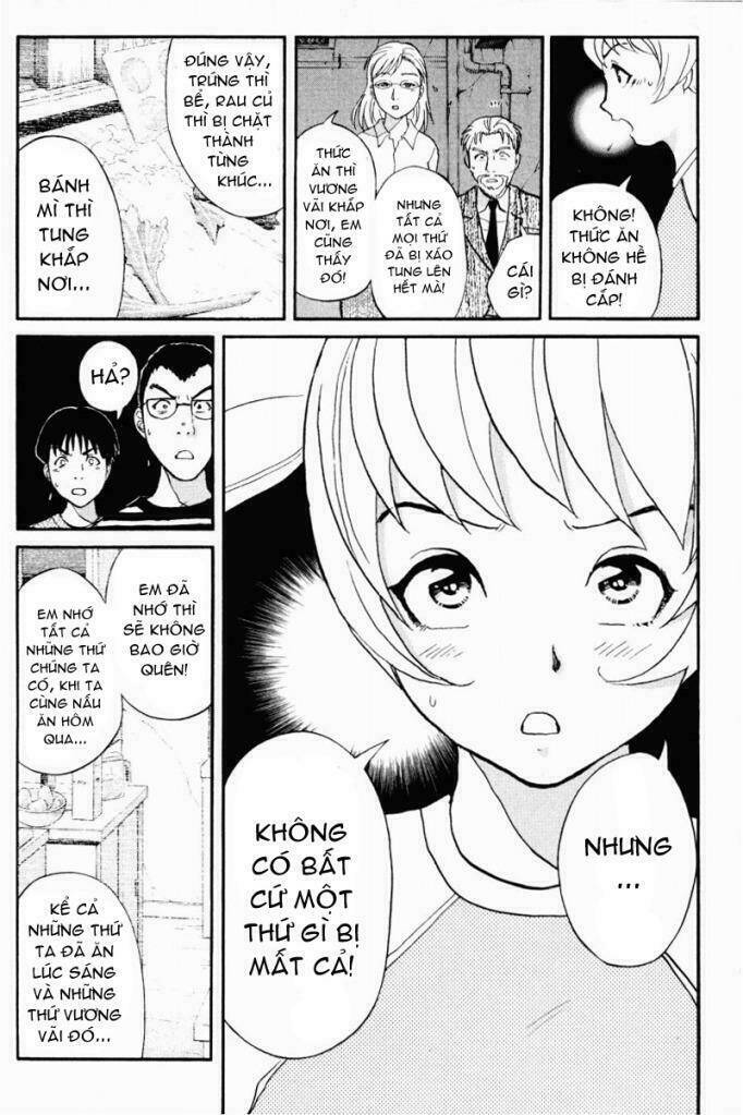 detective academy q chapter 8 15