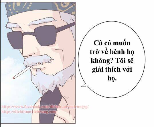 yêu trong giam cầm chapter 29 57