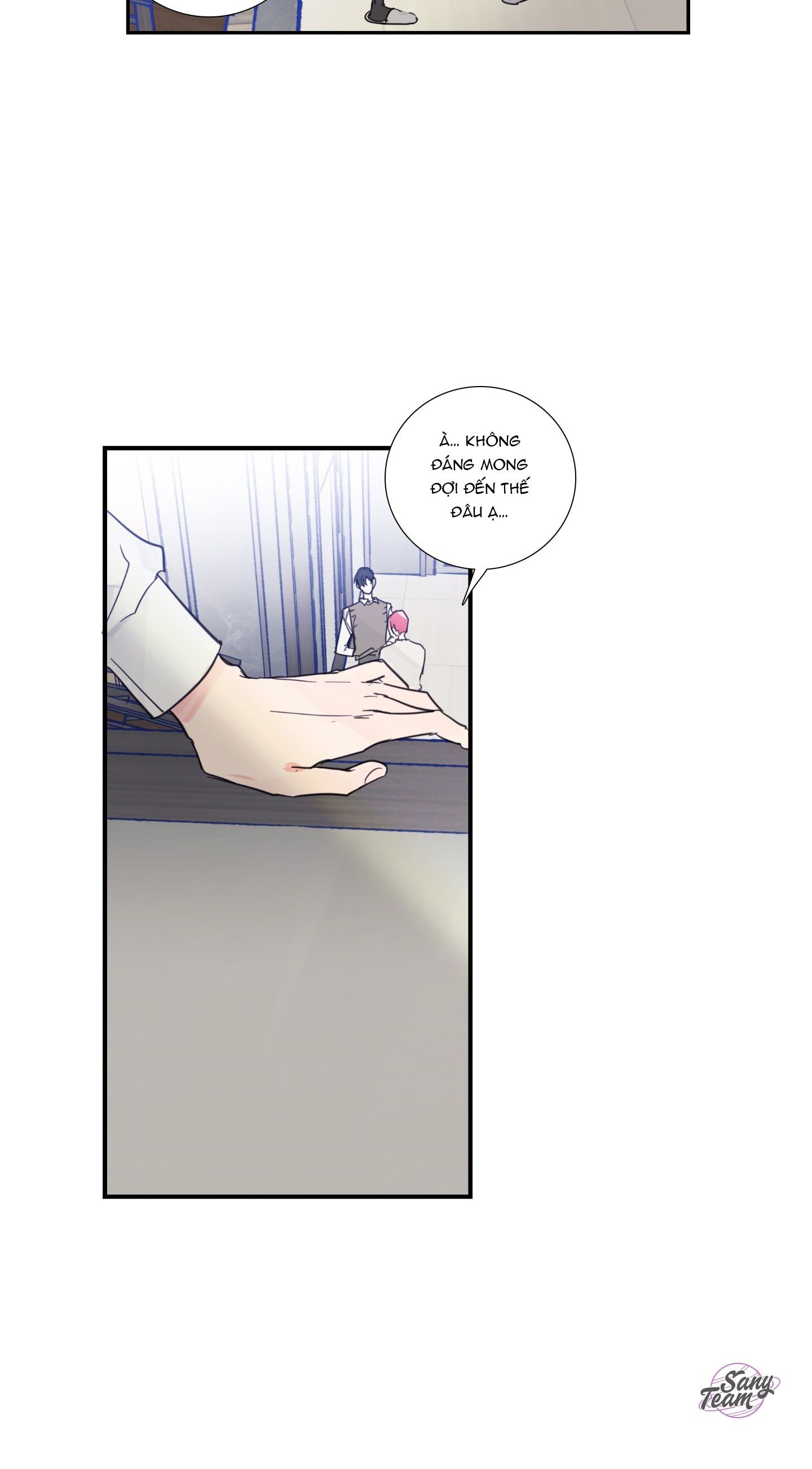 hiện thực chapter 19 22