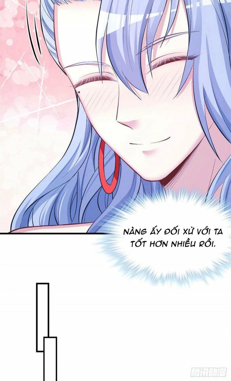 [16+] thảnh thơi thú thế chủng chủng điền, sinh sinh tể chapter 229 22