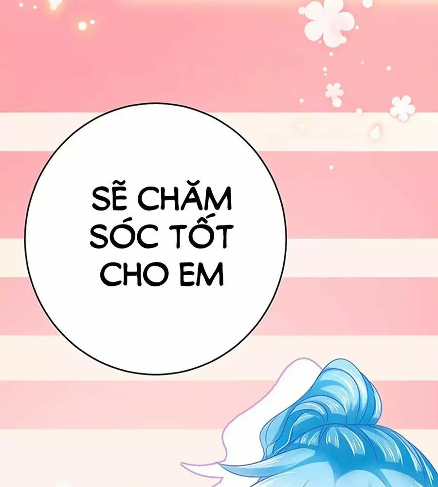 luyến đường thời quang chapter 61 56