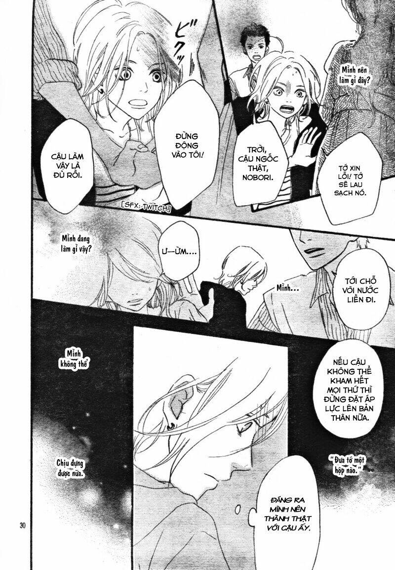 tổng hợp one shot. chapter 209 35