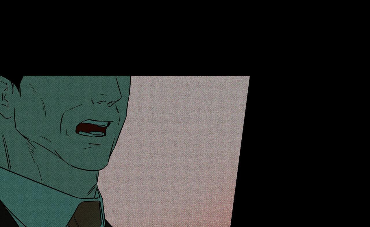 chàng giao pizza và gold palace chapter 36 22