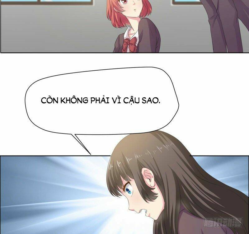 hào môn tiểu oan gia chapter 6 17