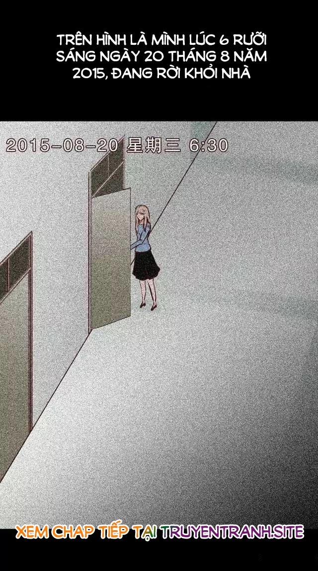 tấm da người chapter 16 18