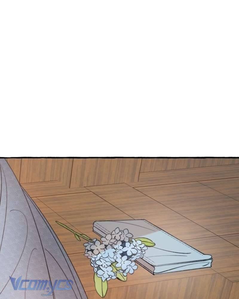 chuyện tình hoa lưu ly chapter 2 140