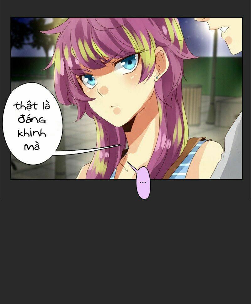 unordinary chapter 10 17