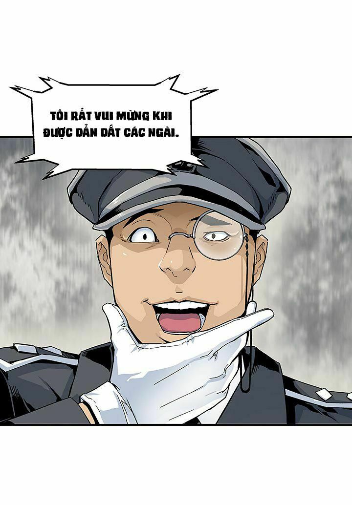 khát vọng trỗi dậy chapter 8 21