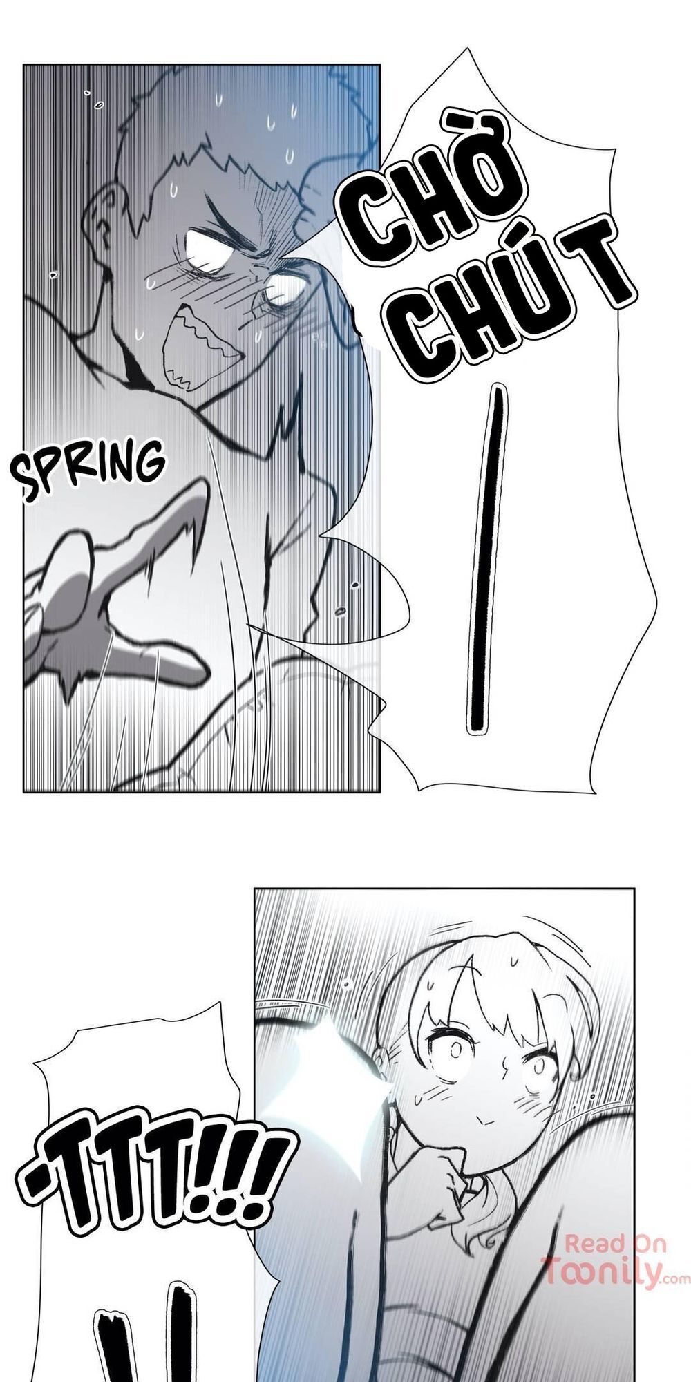 vùng đất kỳ diệu chapter 17 4