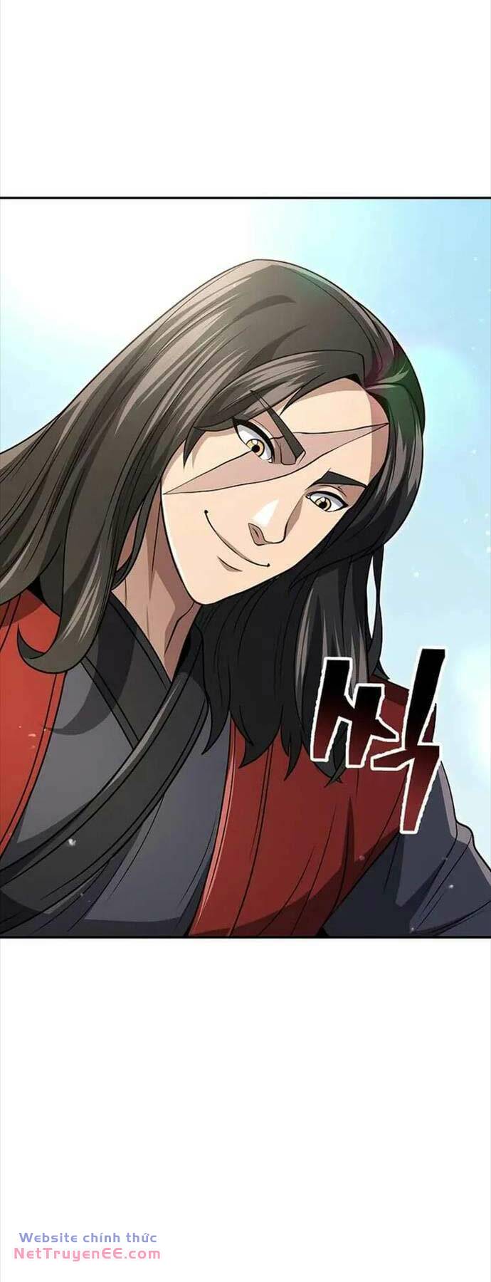 kiếm ma đạo chapter 70 134