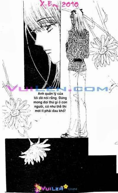 cuộc sống của tôi chapter 9 8