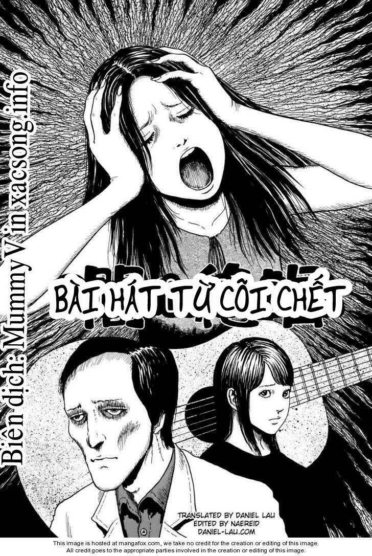 new voices in the dark chapter 6 1