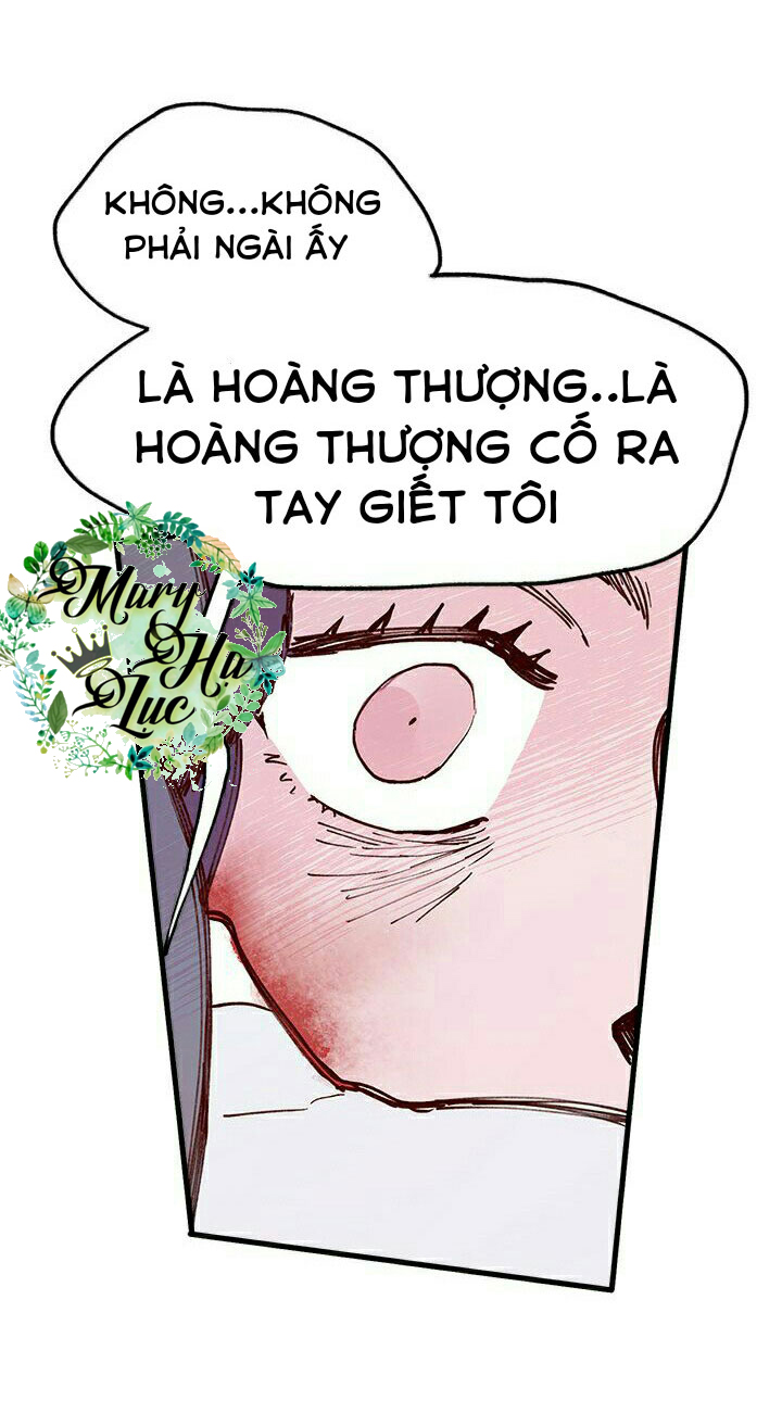 tham vọng quyền lực (full) chapter 19 31