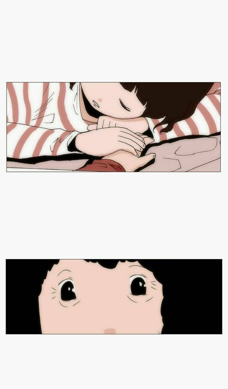 can't see can't hear but love chapter 38 24