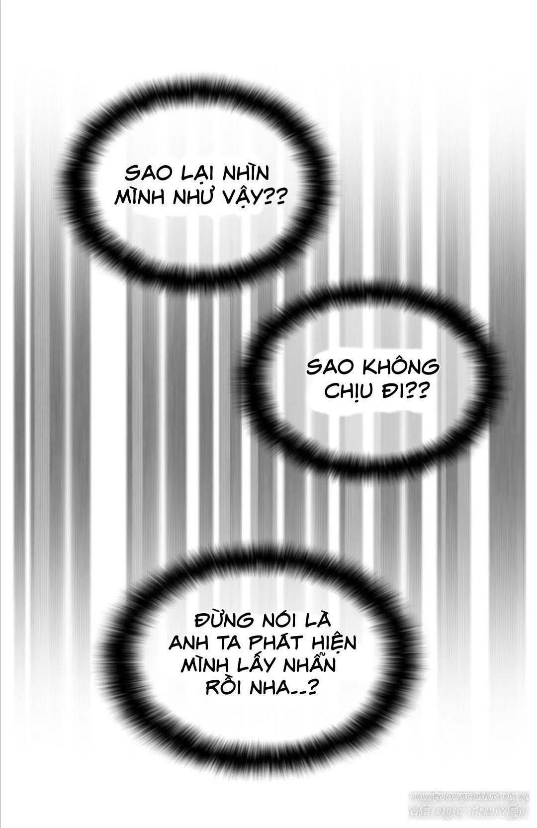 thám tử của muiella chapter 17.1 44