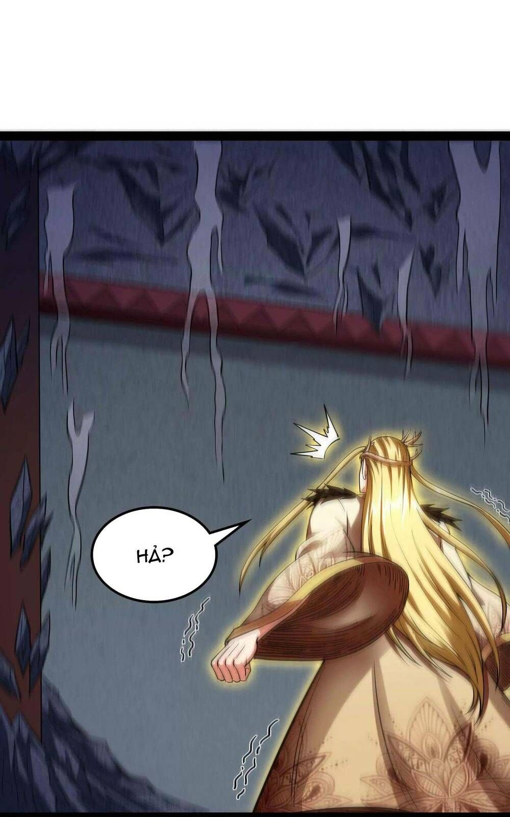 đánh bại chư thiên chapter 23 20