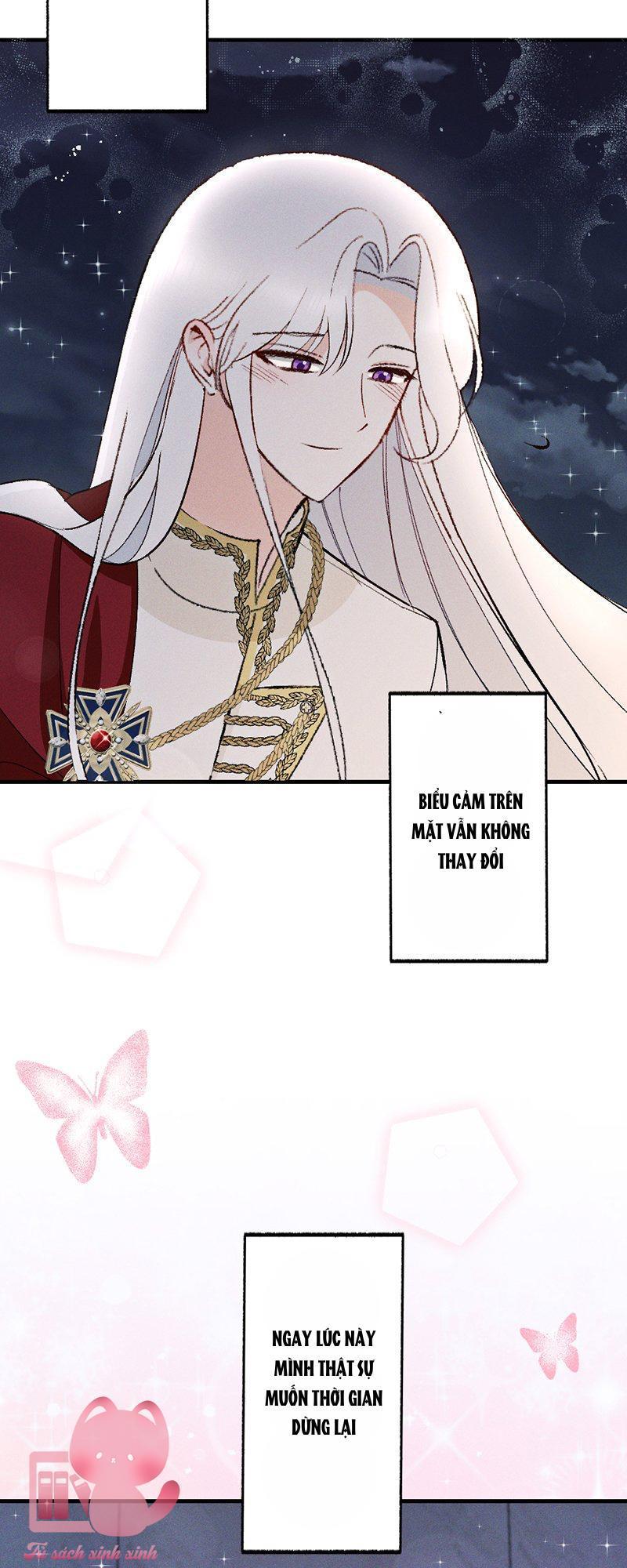 anh muốn em phải tuyệt vọng chapter 8 27