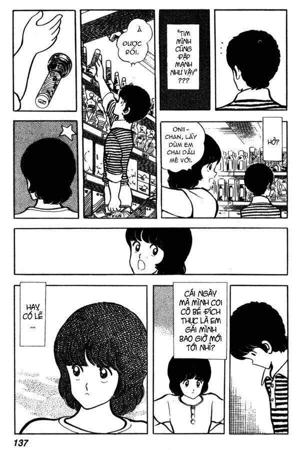 miyuki chapter 43 21